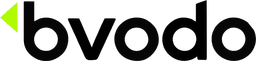 bvodo