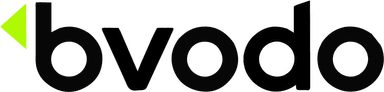 Bvodo