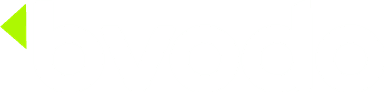 Bvodo